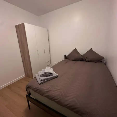 2-room