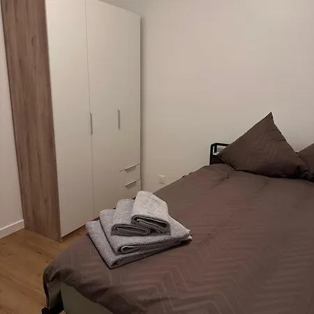 Daire 2-room