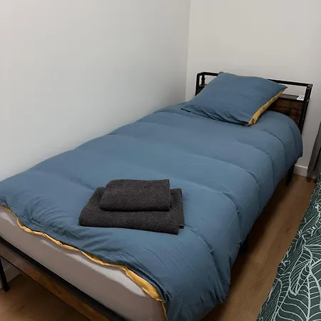 2-room *