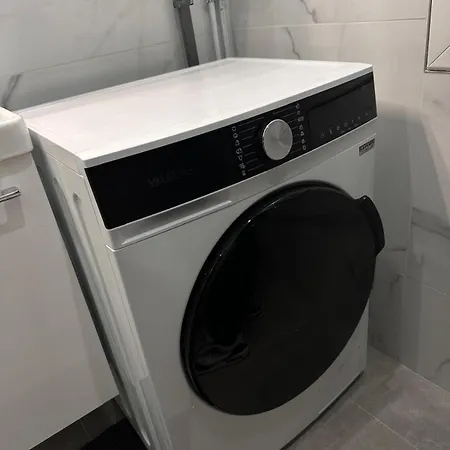 Daire 2-room *