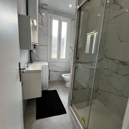 2-room